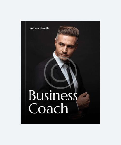 Business Coach