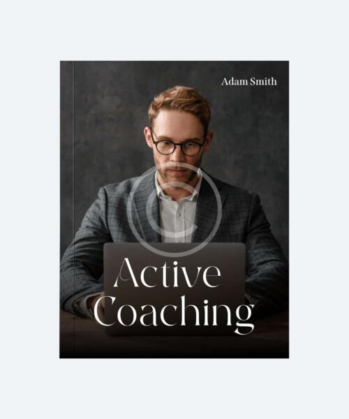 Active Coaching
