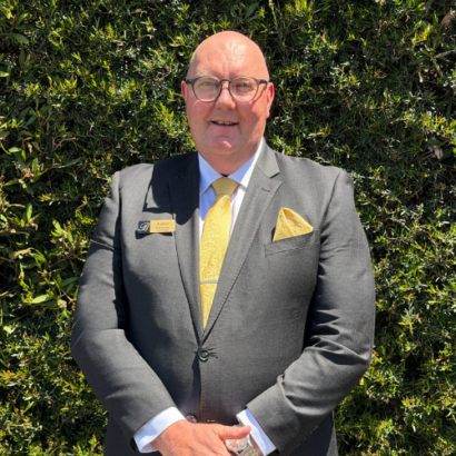F.W Barnes & Son Funeral Directors - F.W. Barnes & Son Funeral Directors
