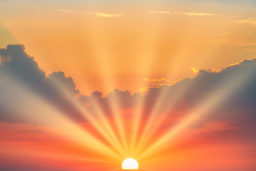 Navigating Grief with Grace: The Essential Role of Funeral Services