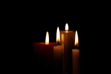 Commemorating the Anniversary of a Loved One’s Passing